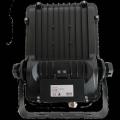  Evolve2 240W 3000K asym noir E 