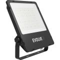  Evolve2 240W high output 3000K 