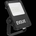  Evolve2 25W 3000K 120gr noir E 