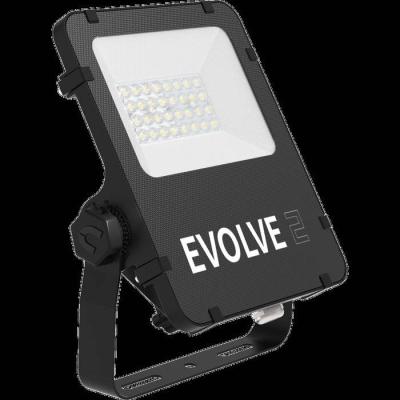 Evolve2 25W 3000K 120gr noir E 
