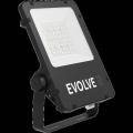  Evolve2 45W 3000K 120gr noir E 