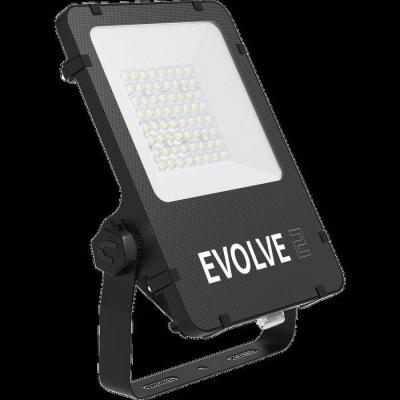  Evolve2 45W 3000K 30gr noir DA 