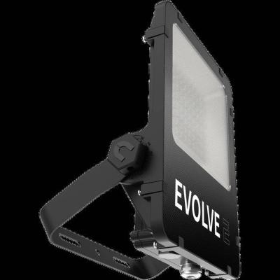  Evolve2 45W 3000K 60gr noir DA 