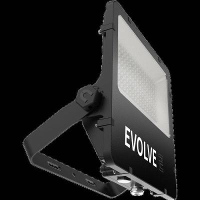  Evolve2 75W 4000K 120gr noir E 