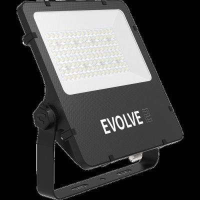  Evolve2 75W 3000K asym noir EN 