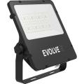  Evolve2 75W 3000K double asym 