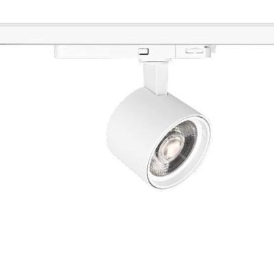  Tracklight F2 36� 3000K blc 