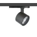  Tracklight F2 36� 3000K noir 