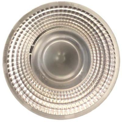  lentille tracklight F2 60� 