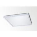  Cadre surface panneau led blc 