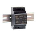  Alimentation led 48VDC 60W DIN 