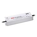  Alimentation led 24VDC 100W IP 