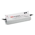  Alimentation led 24VDC 120 Wat 