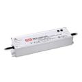 Alim led 24VDC 185W 