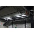 HWDP per 1,2m PS 25-40W CTS 30 