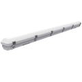  HWDP per 1,2m PS 25-40W CTS 30 