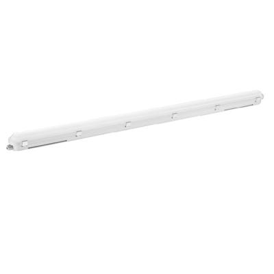  Hydron slim ess 1,5m PS 25-31- 