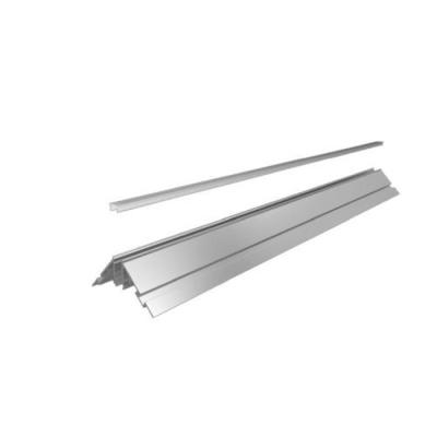  Prof coin int�rieur ICORN 3m 