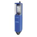 INTERPAK IP 1 FN 4BD2        * 