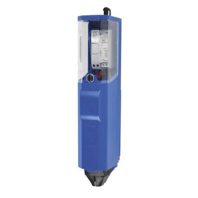  INTERPAK IP 1 FN 4BD2        * 