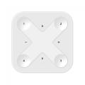  Integraconnect Xpress interfac 