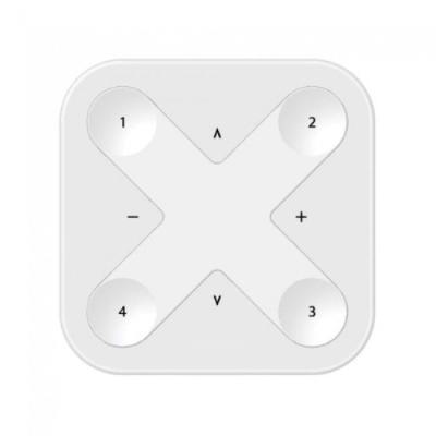  Integraconnect Xpress interfac 