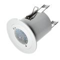  Integraconnect PIR encast 