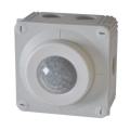  Integraconnect PIR appar 