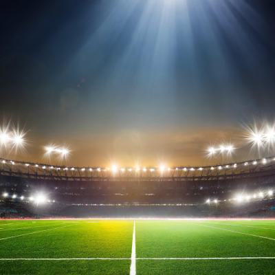  Couverture pour Integrasports 