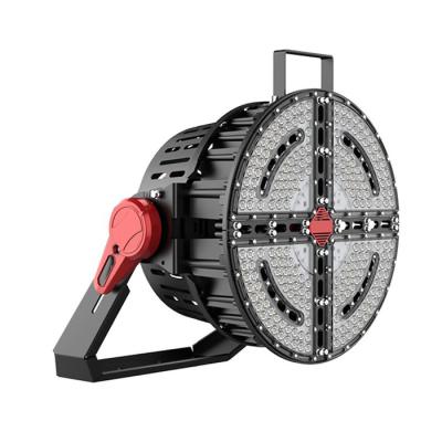  ITSP2 700W 45gr 3000K IP66 IK1 