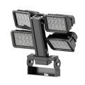  ITSP3 1000W 60gr 3000K IP66 IK 