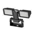  ITSP3 500W 60gr 3000K IP66 IK1 