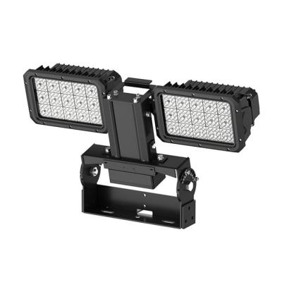  ITSP3 500W 117x34gr 3000K IP66 