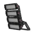 ITSP4 1000W 117x34gr 4000K IP6 