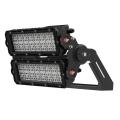  ITSP4 500W 60gr 4000K IP66 IK0 