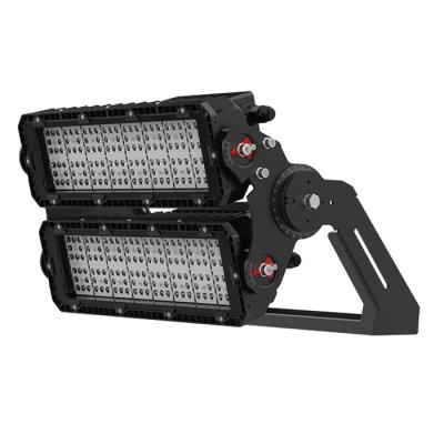  ITSP4 500W 117x34gr 3000K IP66 