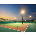  ITSP4 500W 117x34gr 4000K IP66 