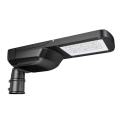  Streetlight L 180W 5000K lent2 