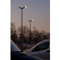  Streetlight L 200W 5700K lent2 