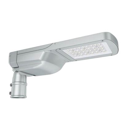  Streetlight L 200W 5700K lent2 