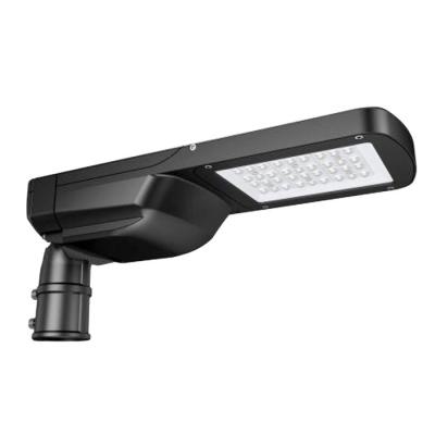  Streetlight L 200W 5000K lent3 