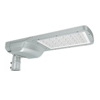  Streetlight L 200W 5000K lent1 