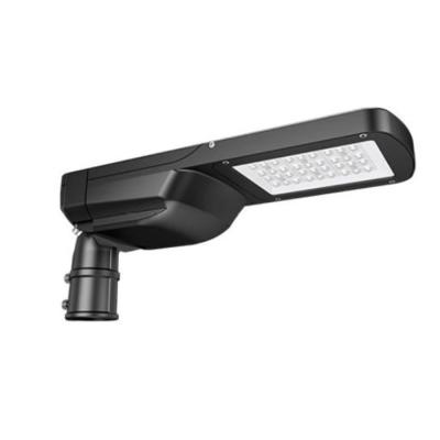  Streetlight S 40W 5000K lent2 