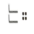  Coupl coin int 90� ICORN/OCORN 
