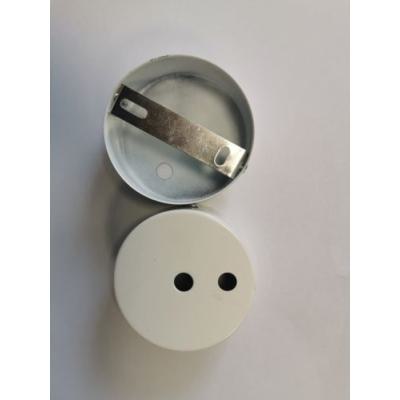 Bo�te plafond blc Lineaconnect 
