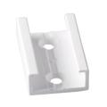  Coupl droite pour SL15 blc 