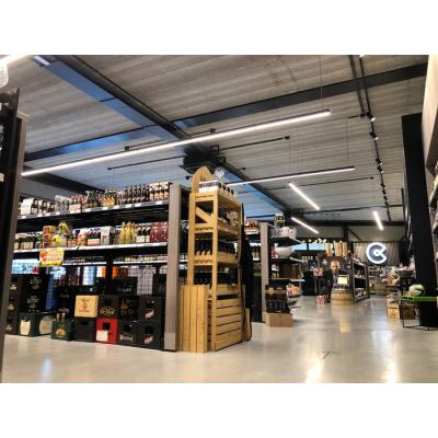  Lineaconnect 4000K blc 