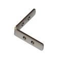  Coupl 90� vertic pour SLF3535 