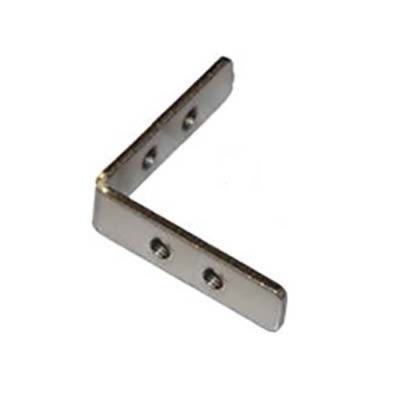  Coupl 90� vertic pour SLF3535 