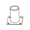  Streetlight supp mural T60gris 